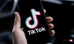 700 bin Türk TikTok kullanıcısının hesabı çalındı