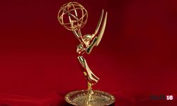 75. Emmy Ödülleri için adaylar belli oldu