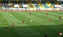 Adıyaman FK, sosyal medyadan futbolcu arıyor