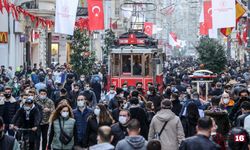 AK Parti, tersine göç için proje hazırlıyor! Memleketine dönene teşvik...