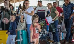 Antalya’da 1 hafta tatil yapmanın bedeli ne kadar? Rus medyası açıkladı...