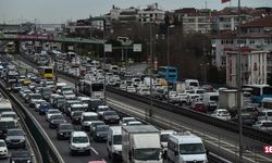 Avrupa’da en pahalı araç Türkiye’de
