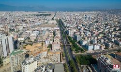 Aylık bazda en az artış konutta, en fazla lokanta ve otellerde oldu
