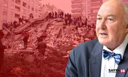 Beklenen İstanbul depremi için Marmara’da gözlem yapılıyor