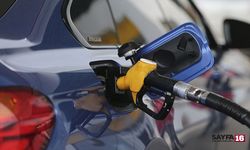 Benzine bir daha büyük zam geliyor. 40 liraya yaklaşacak