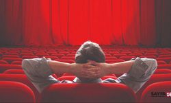 Beyaz perdede bu hafta 6 yeni film