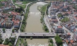 Bursa'nın yeni turizm gözdesi Mustafakemalpaşa