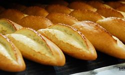 Bursa’da BESAŞ ekmeğe zam geldi.. İşte yeni fiyatlar!!