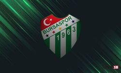 Bursaspor'un fikstürü belli oldu... İlk hafta ev sahibiyiz