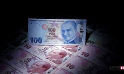 Bütçede tarihi açık!! Haziran'da 220 milyar TL...