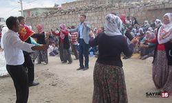 Büyükorhan Karaağız Köyü'nde çok konuşulacak yasaklar!!
