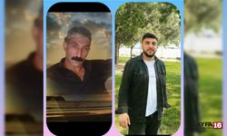 Düğün fotoğrafçısı dehşet saçtı: 2 ölü 4 yaralı