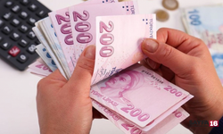 Emekli sandığı kapsamındakilerin zam farkları ne zaman ödenecek?