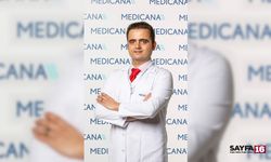 Güneşin zararlı etkilerine karşı alınacak tedbirler