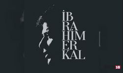 İbrahim Erkal’a ‘Hürmet’  