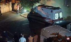 İstanbul’da dehşet!! Eşi, kayınvalidesi ve kendini öldürdü