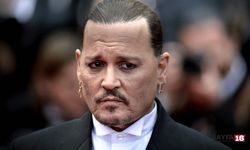 Büyük iddia!! Johnny Depp intihar mı etti?
