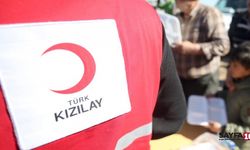Kızılay’ın ‘kan hizmetleri geliri’ 2022’de yüzde 61 arttı