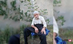 Köpekler tarafından parçalanmış halde cesedi bulundu