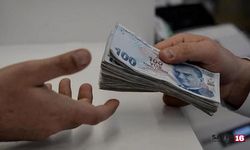 Memur ve emekli zammı ne kadar olacak?
