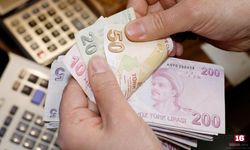 Memurun 2 yıllık zam pazarlığı 1 Ağustos'ta başlıyor