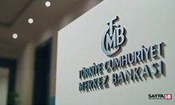Kur Korumalı Mevduat'ın zorunlu karşılık oranı artırıldı