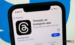Meta’dan Twitter’a rakip olacak yeni uygulama: Threads