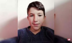 Motosiklet yine can aldı! Genç sürücü hayatını kaybetti..