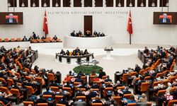 Müjde! Memur ve emekli maaşlarına yapılacak zam teklifi kabul edildi