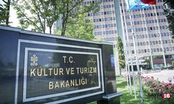 Müze ve ören yerlerine giriş ücretleri zamlandı