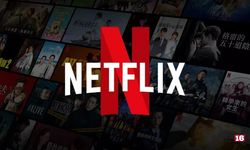 Netflix'te Ağustos'ta hangi yapımlar gösterilecek?