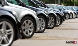 Otomobilde ikinci el düzenlemesi: 5 günde 15 bin ilan silindi