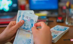 Prim borcu olanlar dikkat! Yarın son gün