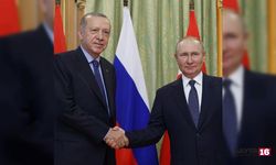 Putin, ağustos ayında Türkiye'ye geliyor