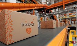 Rekabet Kurulu'ndan Trendyol'a milyonlarca lira ceza