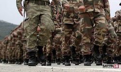 Son Dakika! Bedelli askerlik ücreti belli oldu