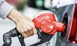 Son Dakika! Benzin ve motorine büyük zam geldi!