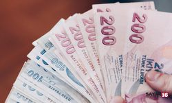 Son Dakika: En düşük memur maaşı 22 bin lira oldu