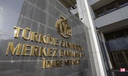 Son Dakika! Merkez Bankası faiz kararını açıkladı!