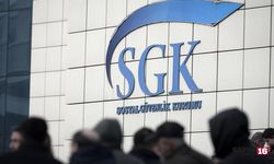 Son Dakika! SGK duyurdu: Prim borcu son ödeme tarihi uzatıldı