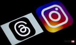 Threads'ı silen Instagram hesabına da veda edecek!!