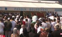 THY'den Menzil Şeyhinin cenazesi için ek sefer