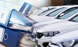 Tüm otomobillerde MTV ödemesi iki katına çıktı