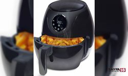 Türkiye 2023'te en çok nelerden şikayet etti? AirFryer da listede