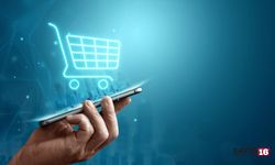 Türkiye e-ticaret sektörü 800 milyar TL’ye ulaştı