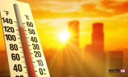 Türkiye El Nino ikliminin etkisi altında! Peki El Nino nedir?