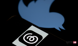 Twitter'ın yeni rakibi Threads kullanıma açıldı
