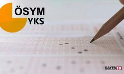 Üniversite tercih süreci başlıyor: ÖSYM tercih kılavuzu ne zaman yayımlanacak?