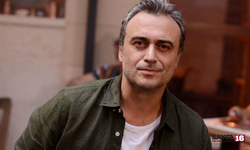 Ünlü şarkıcı Kutsi kirasını ödemeyince icralık oldu!