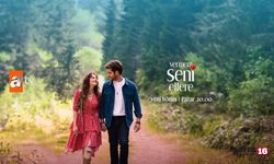 Vermem  Seni Ellere Konusu ne? Vermem Seni Ellere dizisi nerede çekiliyor?